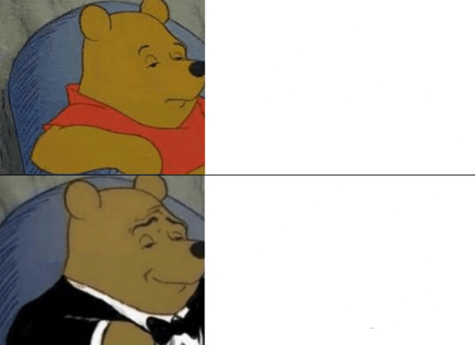 Template 4